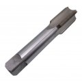 Hss Metric Tap Right Hand Thread M26 X 1 5mm Pitch 26mm 120mm Total Length 