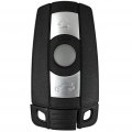 Aintier For Smart Key Caseless Entry Remote Compatible Bmw 1 3 5 7 E M3 M5 X5 4x Key Fob