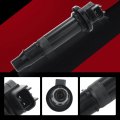 Ignition Coil Assy For Yamaha Yzf-r1 2007 2008 Yzf-r6 1999-2002