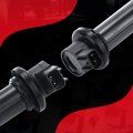 Ignition Coil Assy For Yamaha Yzf-r1 2007 2008 Yzf-r6 1999-2002