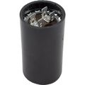 11076 Mars Replacement Motor Start Capacitor 165 Volt 88-108 Mfd 