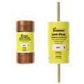 Cooper Bussmann Lpj-20spi Class J Low-peak Time Delay Fuse 