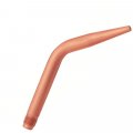 Gsparts Harris Original 23a90-2 Welding Brazing Tip 