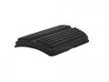 1968-1979 Corvette Brake Or Clutch Pedal Pad