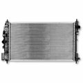 Global Parts Distributors 13-19 Xts 13366c 