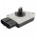 Boxi Mass Air Flow Sensor Meter Maf Ford 96-97 Aerostar 96-98 Escort 95-01 Ranger 97-99 Taurus 95-96 Windstar Mercury Sable 
