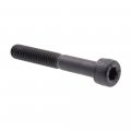 Prime-line Socket Head Cap Screws Class 12 9 Metric Hex Allen Drive M8-1 25 10 Pack 