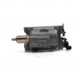 The Rop Shop Carburetor For Honda Gxv530r Pxa1 Qea3 Gxv530u Dxa1 Dxa2