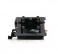 The Rop Shop Carburetor For Honda Gxv530r Pxa1 Qea3 Gxv530u Dxa1 Dxa2