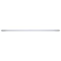 Satco 3-ft 11w T8 Led G13 Base Cct Selectable Frosted Type A Bulb 