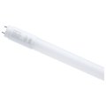 3 Ft 11w T8 Led G13 Base Cct Selectable Frosted Type A Bulb S21916 Soft White To Daylight 50000 Hour Rated Life