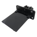 Blower Motor Resistor Replacement Fit For Ford Fiesta 2011 2012 2013 Replaces Yh1715 Dr4080 Ru440 973444 Ru1133 53-69629 