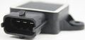 Oem Can-am Sea-doo Tps Throttle Position Sensor Potentiometer 420866120