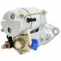 Epartsglobal Starter Fits Chrysler Cirrus 2 4l 228000-3020 228000-3021 New 17562