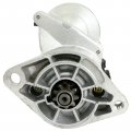 Epartsglobal Starter Fits Chrysler Cirrus 2 4l 228000-3020 228000-3021 New 17562
