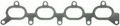 Fel-pro Ms94612-1 Manifold Gasket Set 