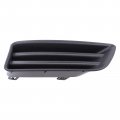 Newyall Pack Of 2 Right And Left Fog Light Cover