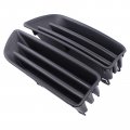 Newyall Pack Of 2 Right And Left Fog Light Cover