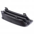 Newyall Pack Of 2 Right And Left Fog Light Cover