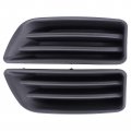 Newyall Pack Of 2 Right And Left Fog Light Cover