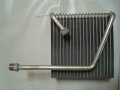 Tyc 97063 Replacement Evaporator For Nissan 