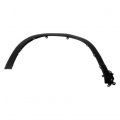 Front Driver Side Wheel Arch Molding For Toyota Highlander 2014 2015 2016 2017 2018 2019 Part 750860e010 To1290105 