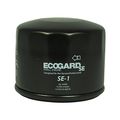 Ecogard Se-1 Oil Filter 