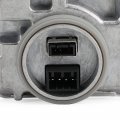 Topteng Car Hid Xenon Headlight Ballast Control Unit 8k0941597e For Audi A1 S1 2010-2017 A3 S3 2009-2016 Vw Cc 2013-2017 Eos