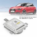 Topteng Car Hid Xenon Headlight Ballast Control Unit 8k0941597e For Audi A1 S1 2010-2017 A3 S3 2009-2016 Vw Cc 2013-2017 Eos