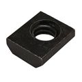 80 20 Inc 3204 10 Series Standard Slide-in T-nut 1 4-20 25 Pack 