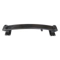 Front Bumper Reinforcement Impact Bar For Kia Forte 2019-2021 64900-m7000 64900m7000 Ki1006166 