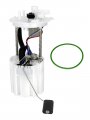 Fuel Pump Module Assembly With Pressure Sensor Fits 2015 2016 2017 2018 2019 2020 Chevrolet Impala 3 6l 2 5l Gas Flex Sp6742m 