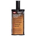 Sem 40977 Sound And Seal Sprayable Coating 7 Oz 