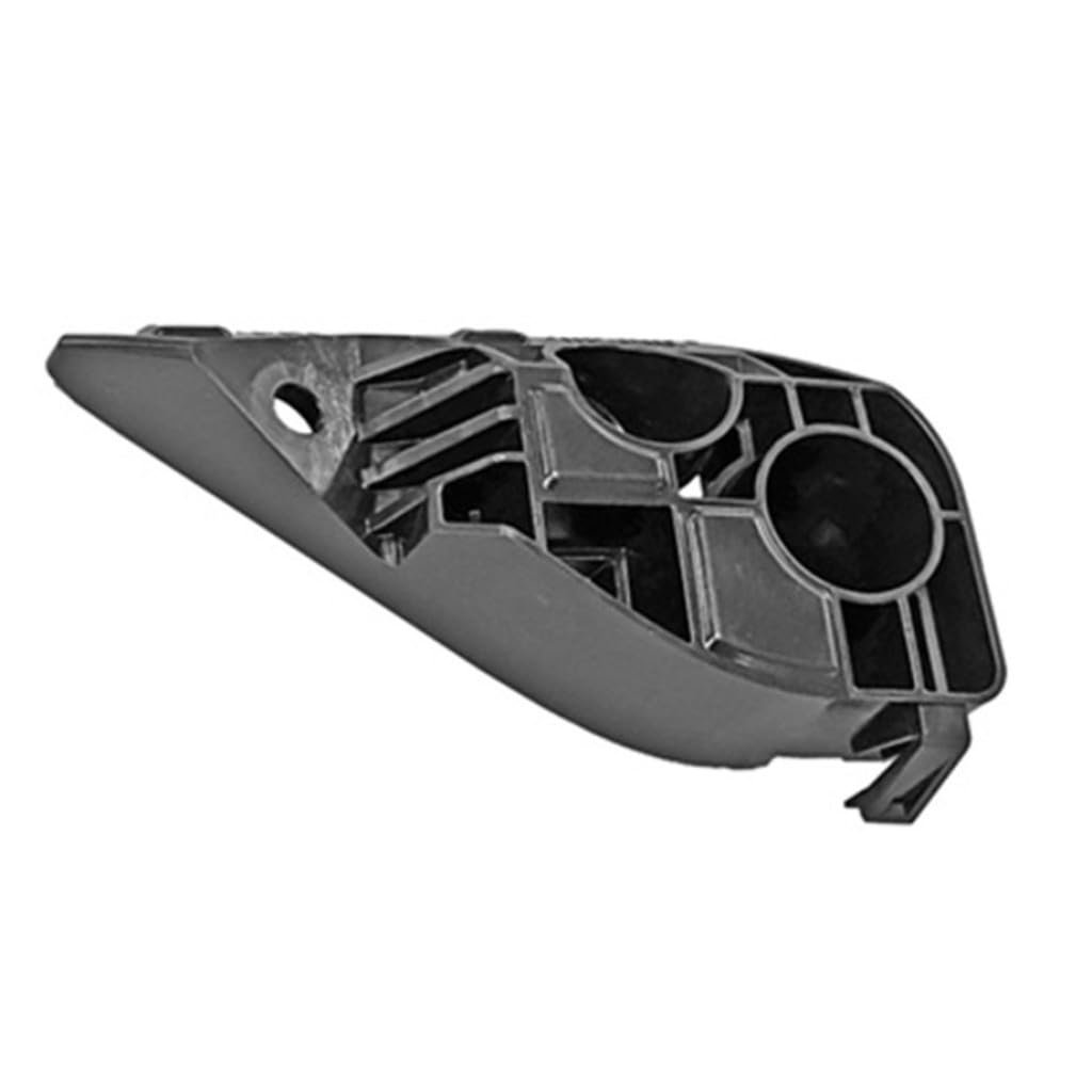 Liftgate Finish Panel Bracket Passenger Side For Toyota Rav4 2016 2017 2018 Abs Plastic Replacement To1904114 196743386393