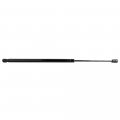 Ocpty Hood Lift Supports Gas Springs Struts Shocks For Buick Allure 2008-2009 Lacrosse
