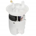 Ocpty Fuel Pump Assembly Replacement For E8587m 2003-2004 Mazda 6 2 3l