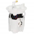 Ocpty Fuel Pump Assembly Replacement For E8587m 2003-2004 Mazda 6 2 3l