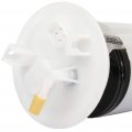 Ocpty Fuel Pump Assembly Replacement For E8587m 2003-2004 Mazda 6 2 3l
