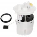 Ocpty Fuel Pump Assembly Replacement For E8587m 2003-2004 Mazda 6 2 3l