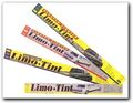 Trimbrite T8510 Solar Kit 30 X5limo Tint 