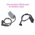 Labwork Am120732 21121-2083 Ignition Coil Replacement For Kawasaki Fd620d Fd440v Fd501d Fd590v