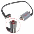 Labwork Am120732 21121-2083 Ignition Coil Replacement For Kawasaki Fd620d Fd440v Fd501d Fd590v