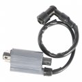 Labwork Am120732 21121-2083 Ignition Coil Replacement For Kawasaki Fd620d Fd440v Fd501d Fd590v