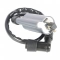 Labwork Am120732 21121-2083 Ignition Coil Replacement For Kawasaki Fd620d Fd440v Fd501d Fd590v