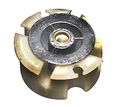 Carefree R001164 Idler Assembly 