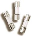 Bussmann Agw4 Fuse 