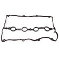 Timing Belt Kit With Water Pump For Mazda Miata 1 8l 1994 1997 1999 2000 B660 12 700d 730c Replacement