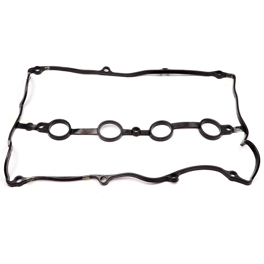 Timing Belt Kit With Water Pump For Mazda Miata 1 8l 1994 1997 1999 2000 B660 12 700d 730c Replacement