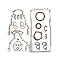 Chevrolet Gmc Buick Cadillac 4 8 5 3 Ohv Mls C M P T Full Gasket Set 