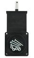 Valterra T1003pbc 3 Valve Body 